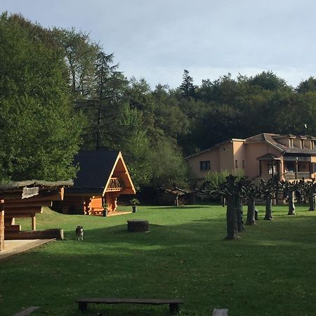 Pyrenees Emotions, Eco-Responsables, Nature, Sports Aventures Malvezie Exterior photo